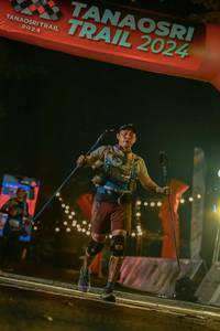 BIB: 
                            <button type="button" onclick="openModal(25158206)" class="btn btn-primary btn-sm float-right btn-popup" data-toggle="modal" data-target=".modal-high-quality">
                        <i class="fas fa-shopping-cart"></i> Add to Cart
                    </button>
                                            <button type="button" onclick="isThisMe(25158206, true)" class="btn btn-success btn-sm float-right btn-popup btn-isme hidden" data-toggle="tooltip" data-placement="bottom" title="นี่คือรูปของคุณใช่ไหม คลิกที่นี่เพื่อเอาเข้าอัลบั้ม">
                        <i class="fas fa-plus"></i> Add to album
                    </button>
                    <button type="button" onclick="isThisMe(25158206, false)" class="btn btn-warning btn-sm float-right btn-popup btn-isnotme hidden">
                        <i class="fas fa-ban"></i> Remove from album
                    </button>